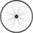 Stan's Flow S2 Rear Wheel - 29", 12 x 148mm, 6-Bolt, Micro Spline, 32H