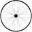 Stan's Flow S2 Rear Wheel - 29", 12 x 148mm, 6-Bolt, Micro Spline, 32H