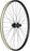 Stan's Flow S2 Rear Wheel - 29", 12 x 142mm, 6-Bolt, HG11, 32H