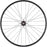 Stan's Flow S2 Rear Wheel - 27.5", 12 x 148mm, 6-Bolt, HG11, 32H