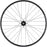 Stan's Flow S2 Rear Wheel - 27.5", 12 x 142mm, 6-Bolt, HG11, 32H
