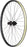 Stan's Flow S2 Rear Wheel - 29", 12 x 148mm, 6-Bolt, HG11, 32H