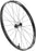 Zipp 1Zero HiTop SW Front Wheel - 29, 15 x 110mm, Center-Lock, Tubeless, Standard, TyreWiz, A1