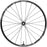 Zipp 1Zero HiTop SW Front Wheel - 29, 15 x 110mm, Center-Lock, Tubeless, Standard, TyreWiz, A1