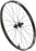 Zipp 1Zero HiTop SW Rear Wheel - 29, 12 x 148mm, Center-Lock, XD, Tubeless, Standard, TyreWiz, A1