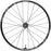 Zipp 1Zero HiTop SW Rear Wheel - 29, 12 x 148mm, Center-Lock, XD, Tubeless, Standard, TyreWiz, A1