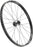 Zipp 1Zero HiTop S Front Wheel - 29, 15 x 110mm, 6-Bolt, Tubeless, Carbon, A1