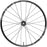 Zipp 1Zero HiTop S Front Wheel - 29, 15 x 110mm, 6-Bolt, Tubeless, Carbon, A1
