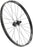 Zipp 1Zero HiTop S Rear Wheel - 29, 12 x 148mm, 6-Bolt, XD, Tubeless, Carbon, A1