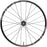 Zipp 1Zero HiTop S Rear Wheel - 29, 12 x 148mm, 6-Bolt, XD, Tubeless, Carbon, A1