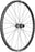 DT Swiss HU 1900 Spline Rear Wheel - 29", 12 x 148mm, Center-Lock, HG 11 MTN, Ratchet LN 18, Black