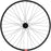 Stolen Rampage Rear Wheel - 29", 3/8" x 110mm, Disc Brake, Cassette, Black, 11T
