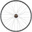 Stan's Crest MK4 27.5 Disc Tubeless 12x142 HG11 Rr Wheel