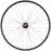 Stan's Arch MK4 27.5 Disc Tubeless 12x142 HG11 Rear Wheel