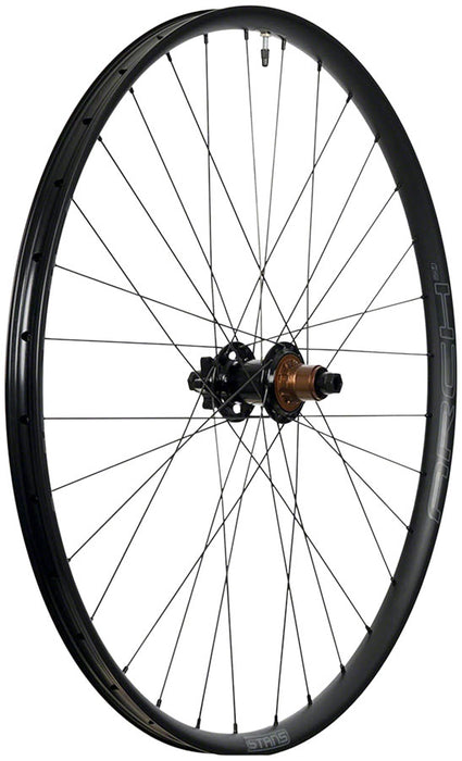 Stan's Arch MK4 29 Disc Tubeless 12x157 XDR Rear Wheel