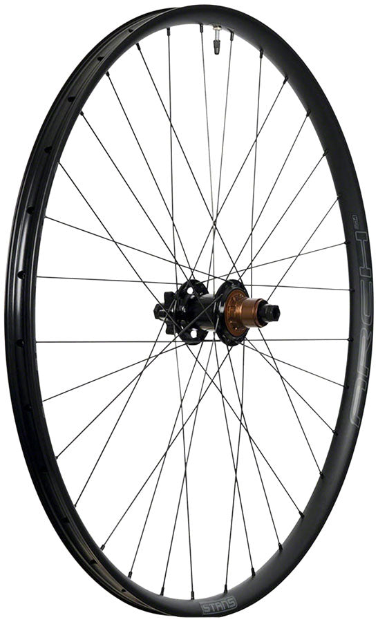 Stan's Arch MK4 29 Disc Tubeless 12x142 XDR Rear Wheel