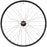 Stan's Flow MK4 29 Disc Tubeless 12x142mm HG11 Rr Wheel