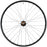 Stan's Flow MK4 Rear Wheel - 27.5, 12 x 142mm, 6-Bolt, HG11 MTN, Black