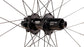 Stan's Flow EX3 29 Disc Tubeless 12x148 HG11 Rr Wheel