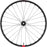 Quality Wheels DT 240 / Reserve 30 SL Carbon Front Wheel - 29", 15 x 110mm, 6-Bolt, Carbon, 28H