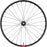 Quality Wheels DT 240 / Reserve 30 SL Carbon Front Wheel - 29", 15 x 110mm, 6-Bolt, Carbon, 28H