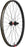Quality Wheels DT 240 / Reserve 30 SL Carbon Rear Wheel - 29", 12 x 148mm, 6-Bolt, XD, Ratchet DEG 90, Carbon, 28H