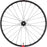 Quality Wheels DT 240 / Reserve 30 SL Carbon Rear Wheel - 29", 12 x 148mm, 6-Bolt, XD, Ratchet DEG 90, Carbon, 28H
