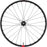 Quality Wheels DT 240 / Reserve 30 SL Carbon Rear Wheel - 29", 12 x 148mm, 6-Bolt, XD, Ratchet DEG 90, Carbon, 28H