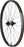 Quality Wheels DT 240 / Reserve 30 SL Carbon Rear Wheel - 29", 12 x 148mm, 6-Bolt, XD, Ratchet DEG 90, Carbon, 28H