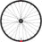 Quality Wheels DT 240 / Reserve 30 HD Carbon Front Wheel - 29", 15 x 110mm, 6-Bolt, Carbon, 28H