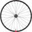 Quality Wheels DT 240 / Reserve 30 HD Carbon Front Wheel - 29", 15 x 110mm, 6-Bolt, Carbon, 28H