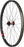 Quality Wheels DT 240 / Reserve 30 HD Carbon Front Wheel - 29", 15 x 110mm, 6-Bolt, Carbon, 28H