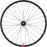 Quality Wheels DT 240 / Reserve 30 HD Carbon Rear Wheel - 29", 12 x 148mm, 6-Bolt, XD, Ratchet DEG 90, Carbon, 28H
