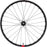 Quality Wheels DT 240 / Reserve 30 HD Carbon Rear Wheel - 29", 12 x 148mm, 6-Bolt, XD, Ratchet DEG 90, Carbon, 28H