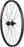 Quality Wheels Industry Nine Hydra / DT Swiss EX511 Rear Wheel - 29", 12 x 148mm, 6-Bolt, XD, Black