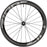 Zipp 303 XPLR S Front Wheel - 700, 12 x 100mm, Center-Lock, Carbon, Black, 24H, A1
