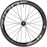 Zipp 303 XPLR S Rear Wheel - 700, 12 x 142mm, Center-Lock, Carbon, Black, XDR, 24H, A1