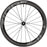 Zipp 303 XPLR SW Front Wheel - 700, 12 x 100mm, Center-Lock, Carbon, Black, 24H, A1