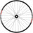 Quality Wheels DT 350/DT XM481 Front Wheel - 29", 15 x 110mm, 6-Bolt, Black