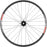 Quality Wheels DT 350/DT XM481 Front Wheel - 27.5", 15 x 110mm, 6-Bolt, Black