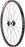 Quality Wheels DT 350/DT XM481 Front Wheel - 27.5", 15 x 110mm, 6-Bolt, Black