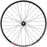 Quality Wheels Shimano TC500/DT 533d Rear Wheel - 29", 12 x 148mm, Center-Lock, HG 10, Black, 32H