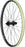 Quality Wheels Bear Pawls / Stans Flow S2 Rear Wheel - 27.5", 12 x 157mm, 6-Bolt, HG 11 MTN, Black, 32H