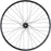Quality Wheels DT 350 / Stans Flow S2 Rear Wheel - 29", 12 x 148mm, 6-Bolt, XD, Black, 32H