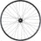 Quality Wheels DT 350 / Stans Flow S2 Rear Wheel - 29", 12 x 148mm, 6-Bolt, XD, Black, 32H