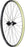 Quality Wheels DT 350 / Stans Flow S2 Rear Wheel - 29", 12 x 148mm, 6-Bolt, XD, Black, 32H