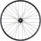 Quality Wheels DT 350 / Stans Flow S2 Rear Wheel - 27.5", 12 x 148mm, 6-Bolt, XD, Black, 32H