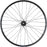Quality Wheels DT 350 / Stans Flow S2 Rear Wheel - 27.5", 12 x 148mm, 6-Bolt, XD, Black, 32H
