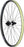 Quality Wheels DT 350 / Stans Flow S2 Rear Wheel - 27.5", 12 x 148mm, 6-Bolt, XD, Black, 32H