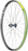 Quality Wheels Shimano SLX/DT E532 Front Wheel - 29", 15 x 110mm, Center-Lock, Black, 28H